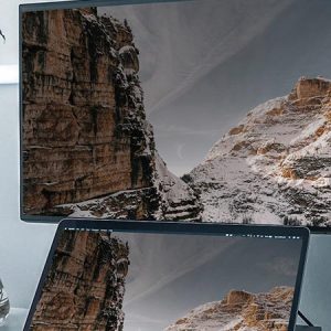 Xtech DisplayPort cable - 1.8 m