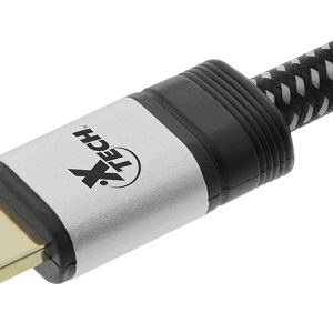 Xtech LIVERPOOL - notebook carrying backpack