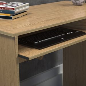 Xtech Desk XTF-CD196