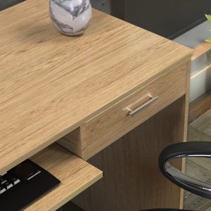 Xtech Desk XTF-CD196