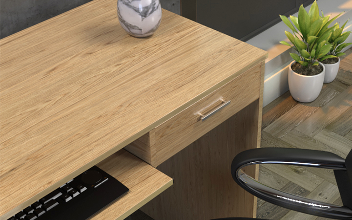 Xtech Desk XTF-CD196 - Image 4