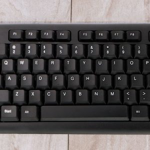 Xtech KeyBoard XTK092E USB