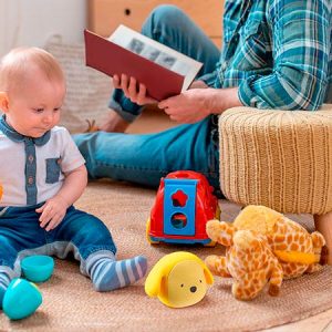 Xtech Portable Speaker BT Bow-Wow Col Yellow XTS-612