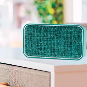 Xtech | Anthrax XTS-615 Bluetooth® compatible portable speaker | XTS-615