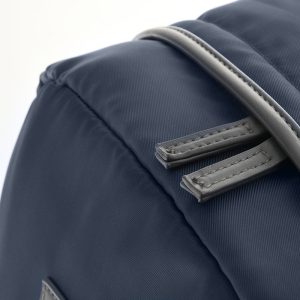 KlipX Backpack KNB-406BL 15.6