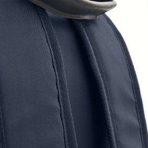 KlipX Backpack KNB-406BL 15.6