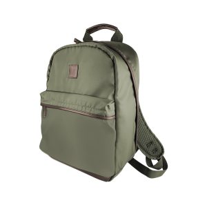 KlipX Backpack KNB-406GN 15.6