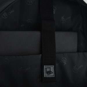 Xtech BRISTOL - notebook carrying backpack