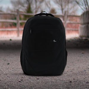 Xtech BRISTOL - notebook carrying backpack