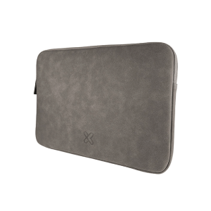 Klip Xtreme SquareShield KNS-220 - notebook sleeve