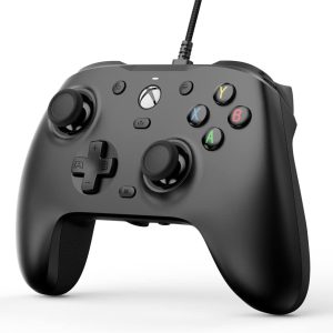 GameSir G7 Wired Gaming Controller
