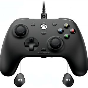 GameSir G7 Wired Gaming Controller