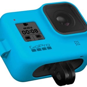 GoPro - protective sleeve for action camera