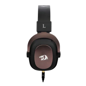 Redragon Gamer - headset