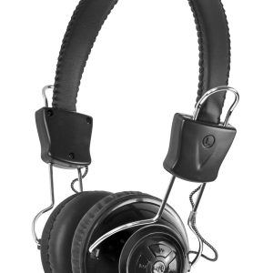 ArgomTech Cooling Pad CF1594