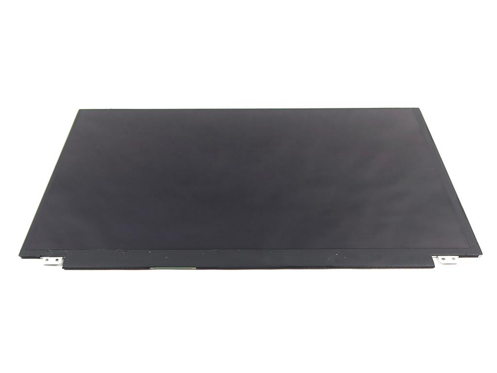 Secolarm Key Switch Plate 7100 - Image 3