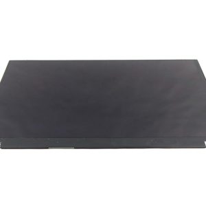 Secolarm Key Switch Plate 7100