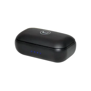 Unno Tekno Bold TWS Wireless Earbuds - HS7502GY