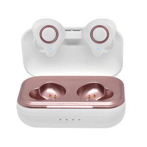 Unno Tekno BOLD TWS WIRELESS EARBUDS HS7502WT