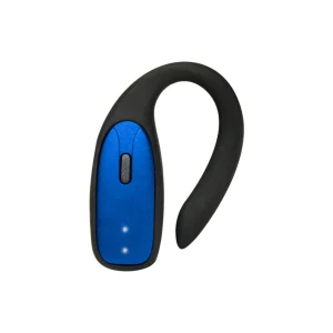 Unno Tekno Earbuds Flex TWS Blue HS7503BL