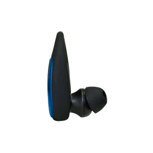 Unno Tekno Earbuds Flex TWS Blue HS7503BL