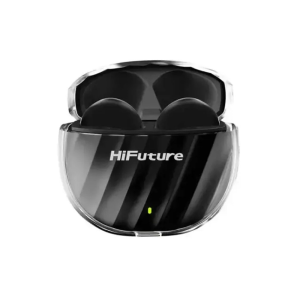 HiFuture Flybuds3 - Black