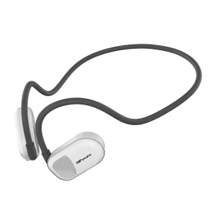 HiFuture Future Mate Earbuds  - White