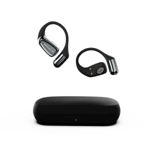 HiFuture Earbuds FutureMate2 Pro Black