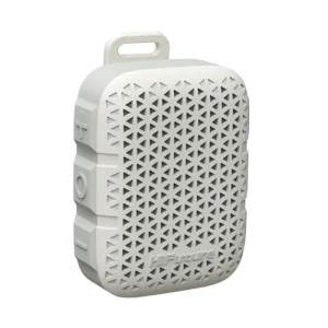 HiFuture Pocket S Mini Portable & Wearable Speaker - 5W Output - 8Hr Playtime - HBB11