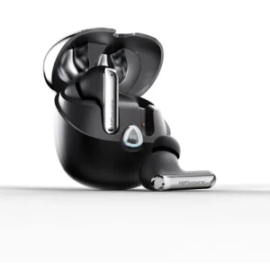 HiFuture Sonic Air ENC TWS Earbuds - Black