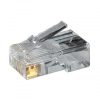 iMexx RJ45 Connector CAT5e