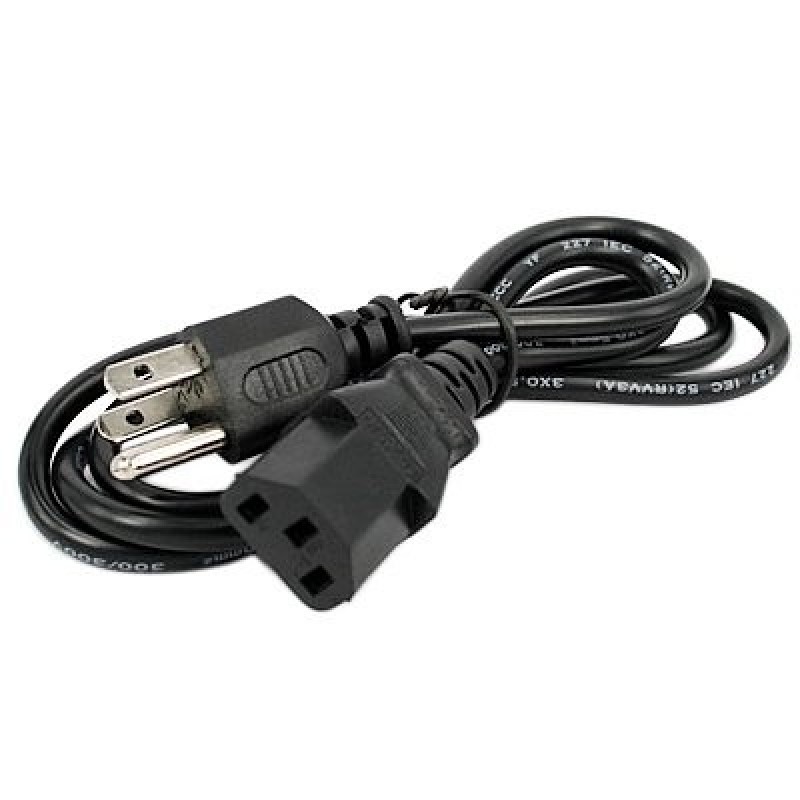iMexx Power Cable IME-16152