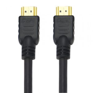 Imexx Cable HDMI 10Ft 19431