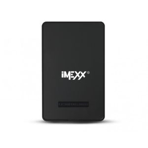 Imexx Enclosure 2.5 USB 21245