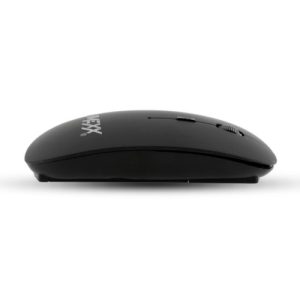 iMexx Mouse 26302 Wls Black
