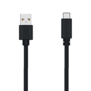 Imexx CBL 40572 USB-C/USB A