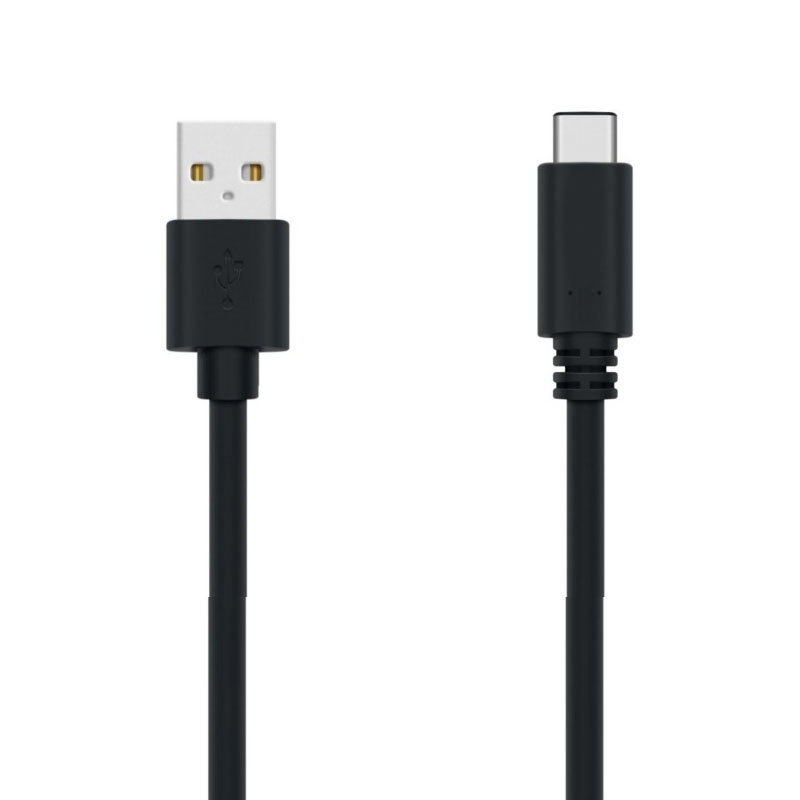 Imexx CBL 40572 USB-C/USB A