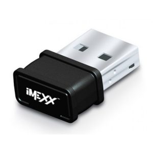 iMexx USB Dongle 41042 BT