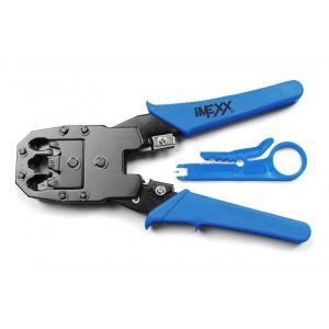 iMexx Crimping Tool 61033