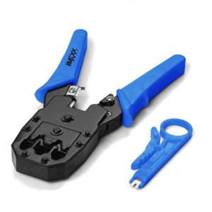 iMexx Crimping Tool 61033