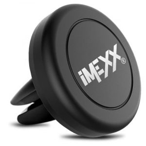 Imexx Cell Holder 73130