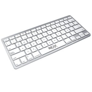 iMexx KB BT 2485EN Win/Android
