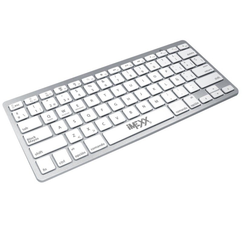 iMexx KB BT 2485EN Win/Android