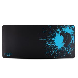 Imexx TITAN XL - Python Gaming Mouse Pad Gaming