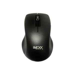 Imexx Wireless Mouse 24ghz 26299