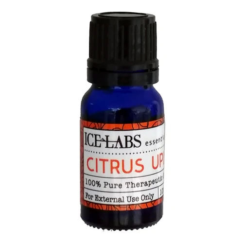 Ice Labs - 6-Pack - Feel Good Se -Aroma Therapy - Fast Relief - Image 2