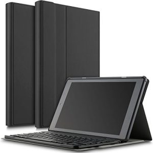 Ivso Case Amazon Fire HD 10