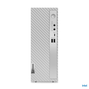 lenovo IdeaCentre 3 07IRB8 - SFF Core i5 13400 2.5 GHz - 16 GB - SSD 512 GB - English