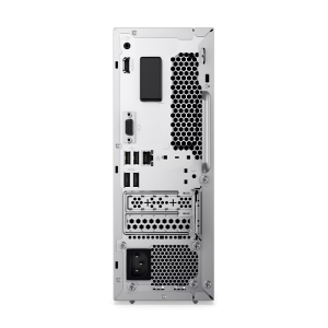 lenovo IdeaCentre 3 07IRB8 - SFF Core i5 13400 2.5 GHz - 16 GB - SSD 512 GB - English