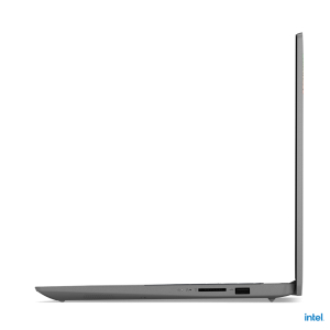 Lenovo Ideapad 3i 15.6" FHD Touch Intel - 82RK017QUS